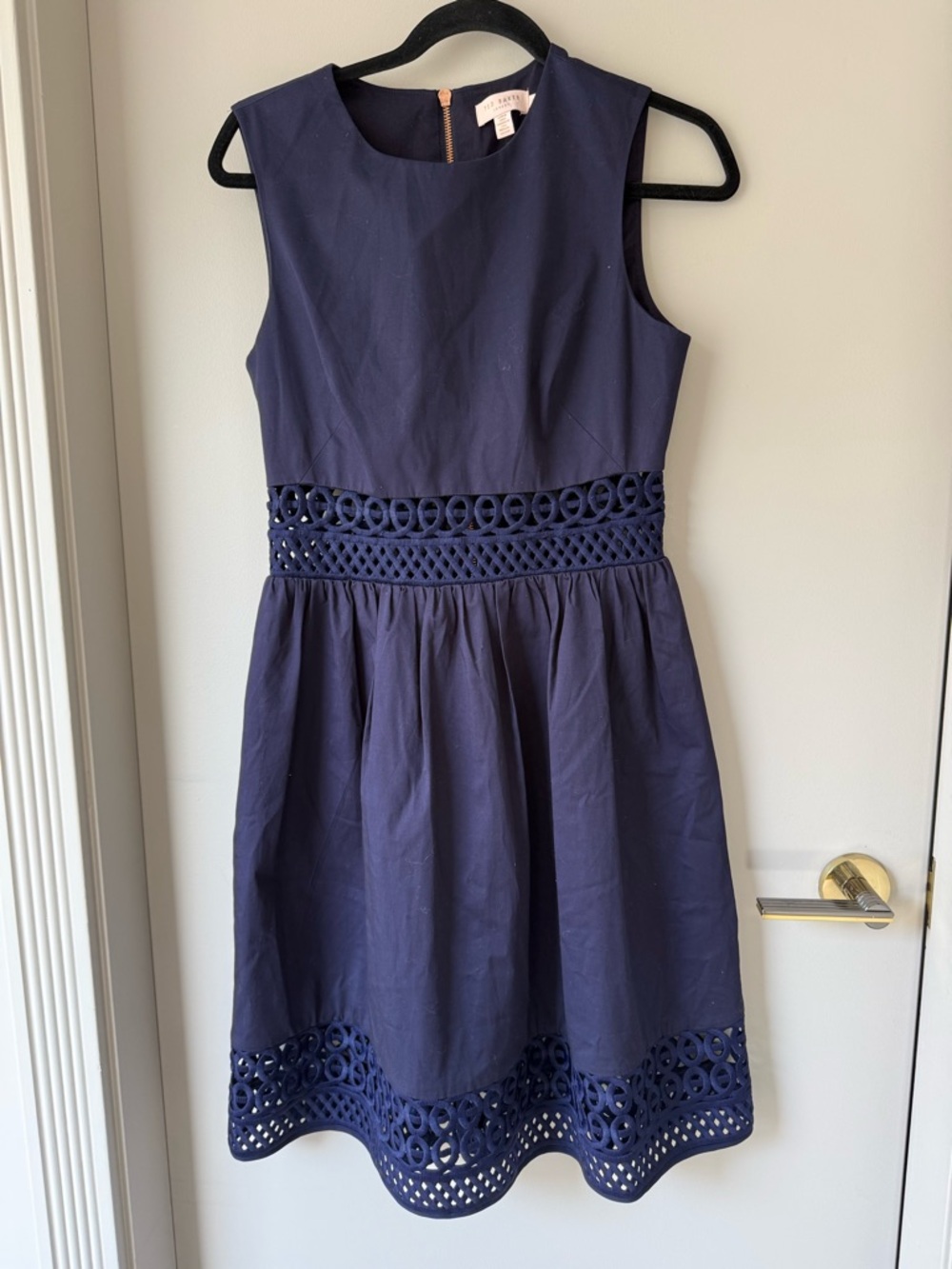 Ted Baker London Dress